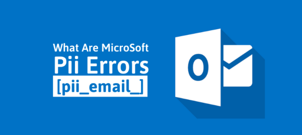 How to fix outlook [pii_email_522d39cbbdceda264fd4] error