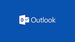 [pii_pn_986443ecfe535e7a] Error Code of Outlook Mail with Solution