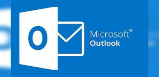 [pii_pn_2a54dad015f90de3] Error Code of Outlook Mail with Solution