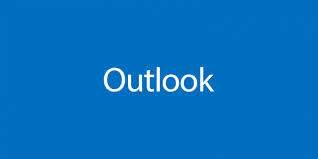 [pii_pn_e7ae6d83e2fbe1b0] Error Code of Outlook Mail with Solution