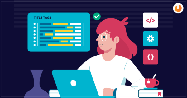 Title Tags