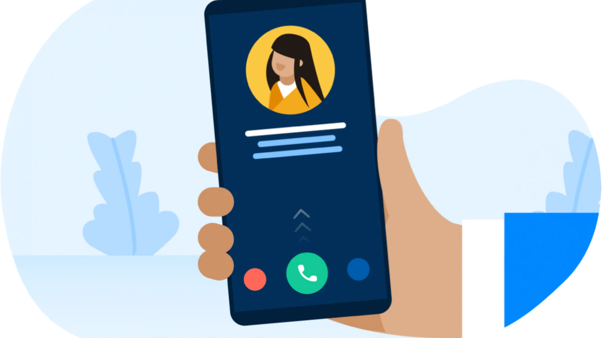 +393511958453