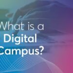 Digital Campus Systems