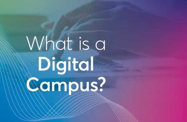 Digital Campus Systems