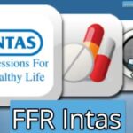 FFR Intas