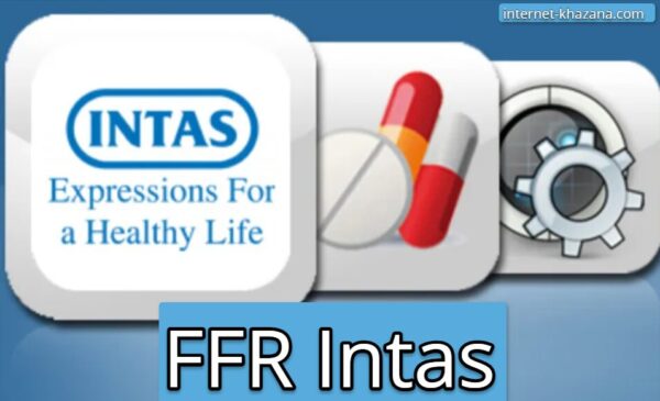 FFR Intas