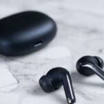 rs 119 wireless earbuds for gaming thespark shop