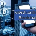 xxtech.online Blockchain