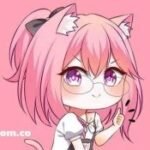 Nekopoi APK Download