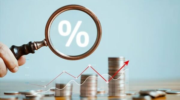 Zero Balance and Regular Savings Accounts