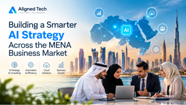 Smarter AI Strategy