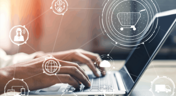 Online Shopping for Specialty Products Safer